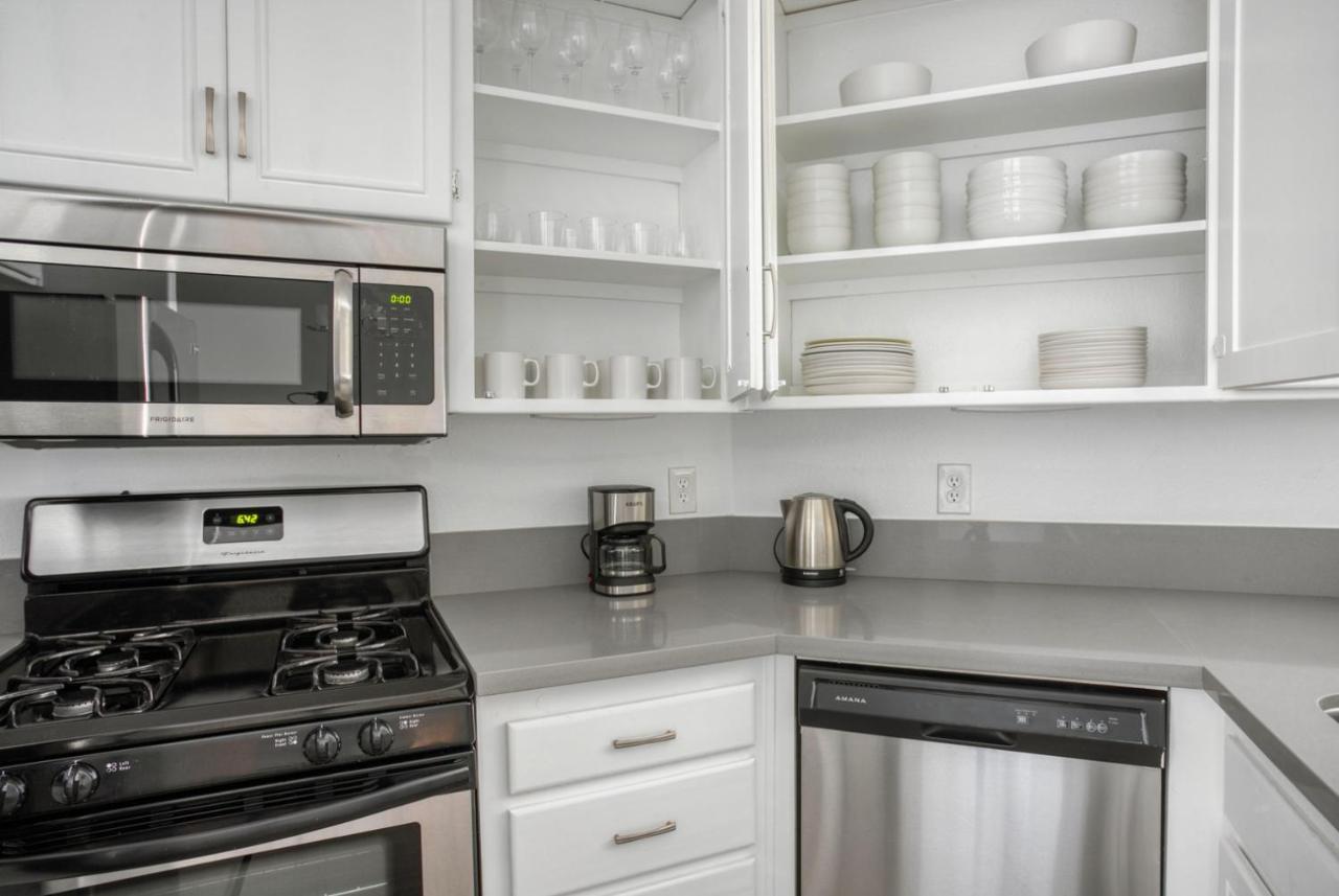 Beverly Hills 2br W Wd Nr Groceries Shops Lax-1148 Apartment Los Angeles