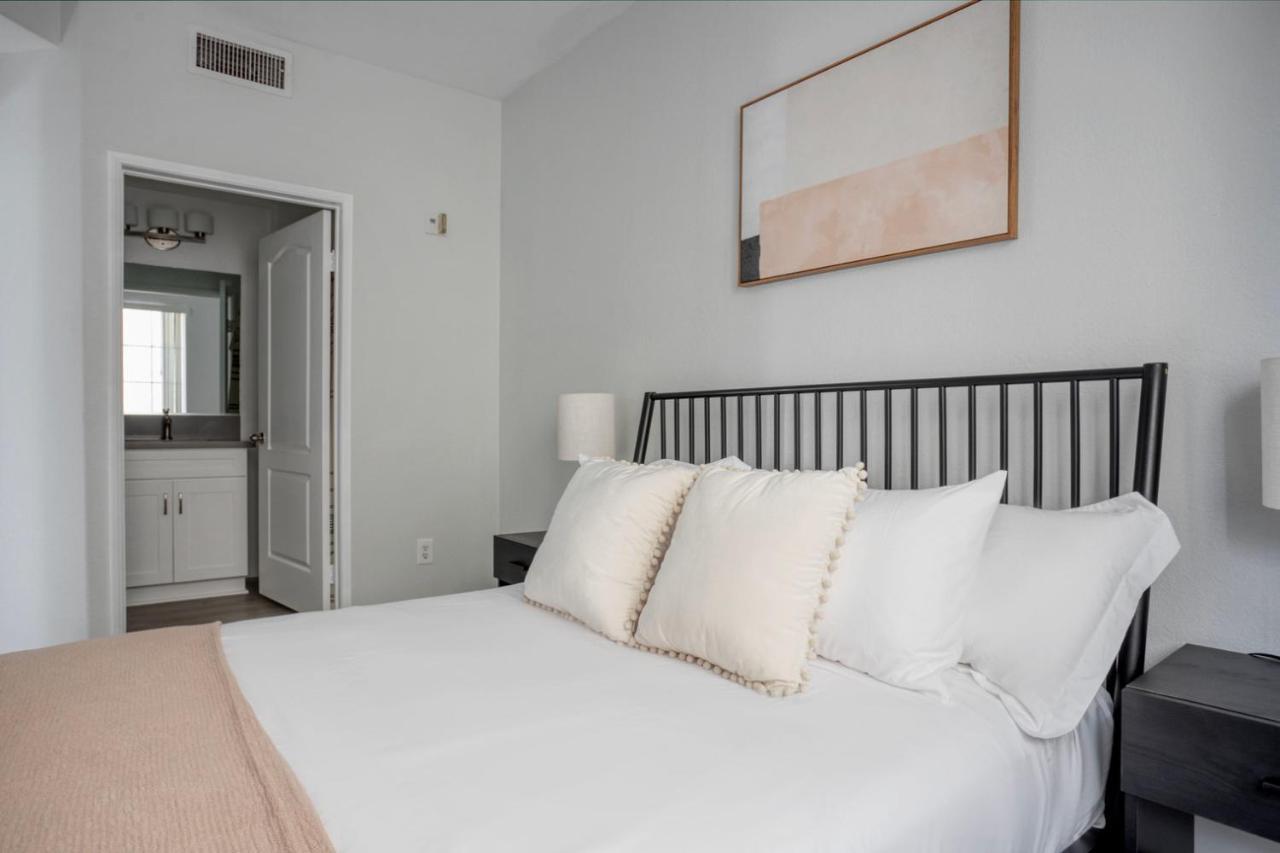 Beverly Hills 2br W Wd Nr Groceries Shops Lax-1148 Apartment *