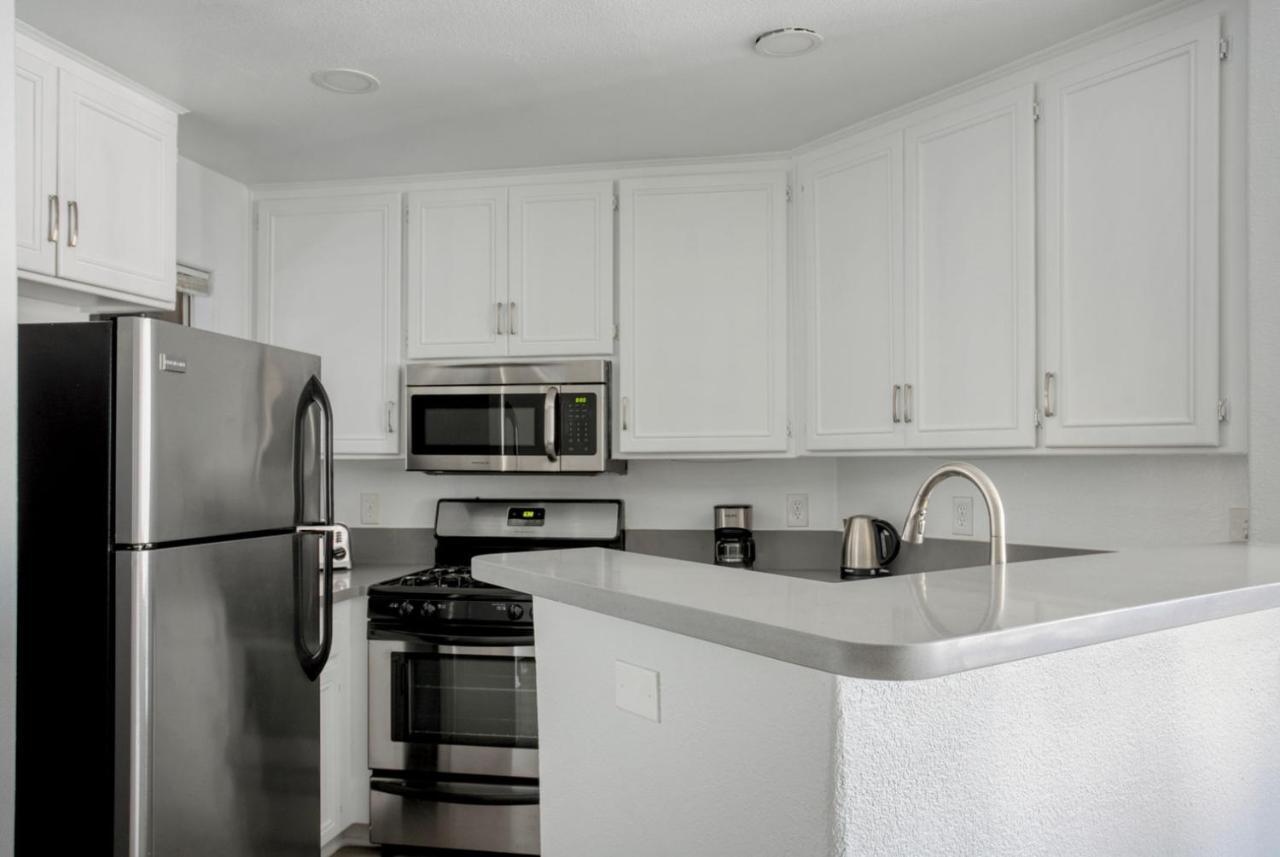 Beverly Hills 2br W Wd Nr Groceries Shops Lax-1148