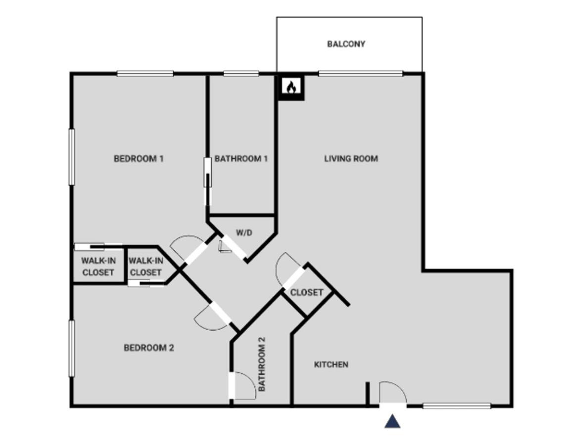 Beverly Hills 2br W Wd Nr Groceries Shops Lax-1148 Los Angeles