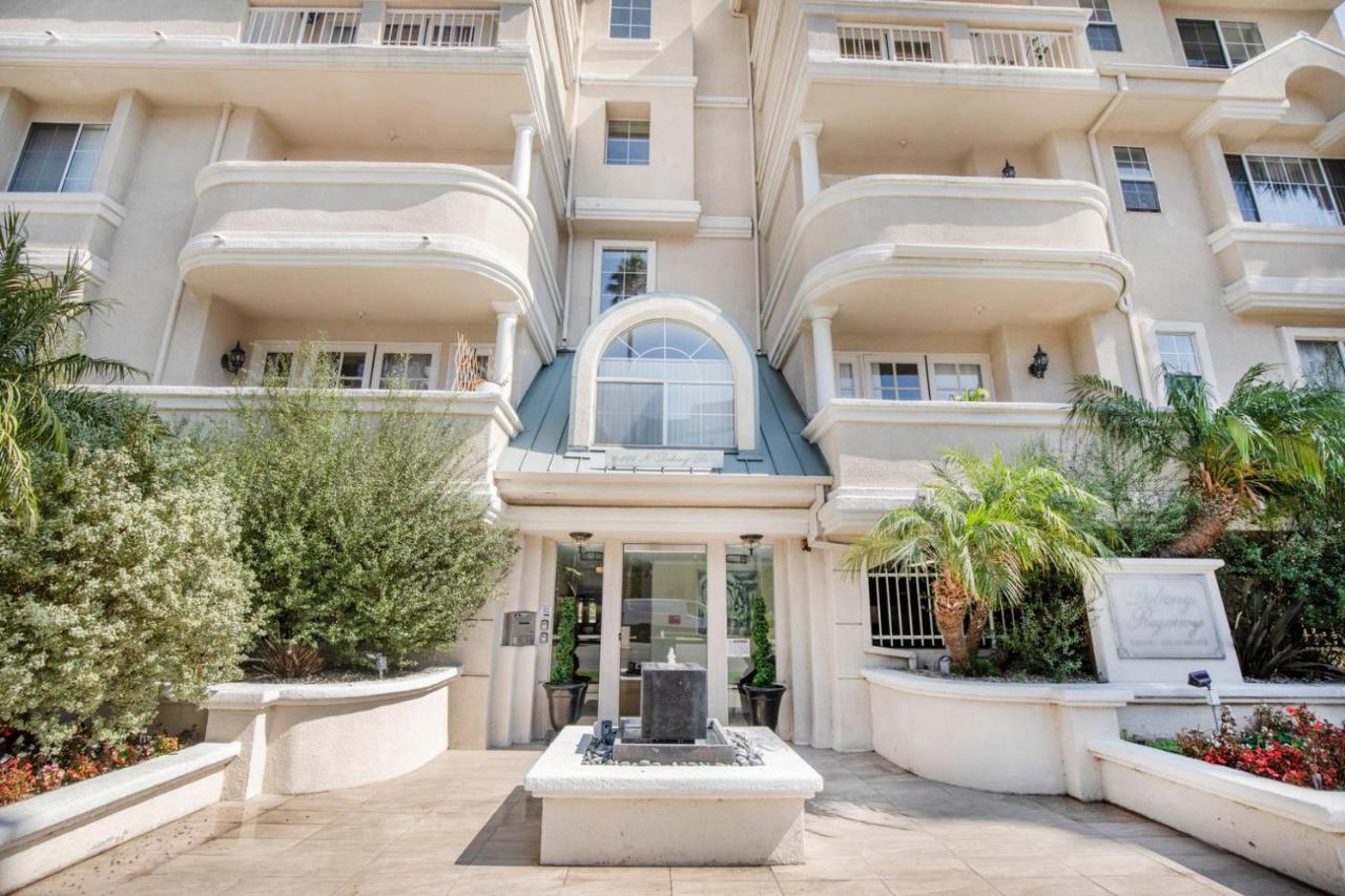 Beverly Hills 2br W Wd Nr Groceries Shops Lax-1148 *