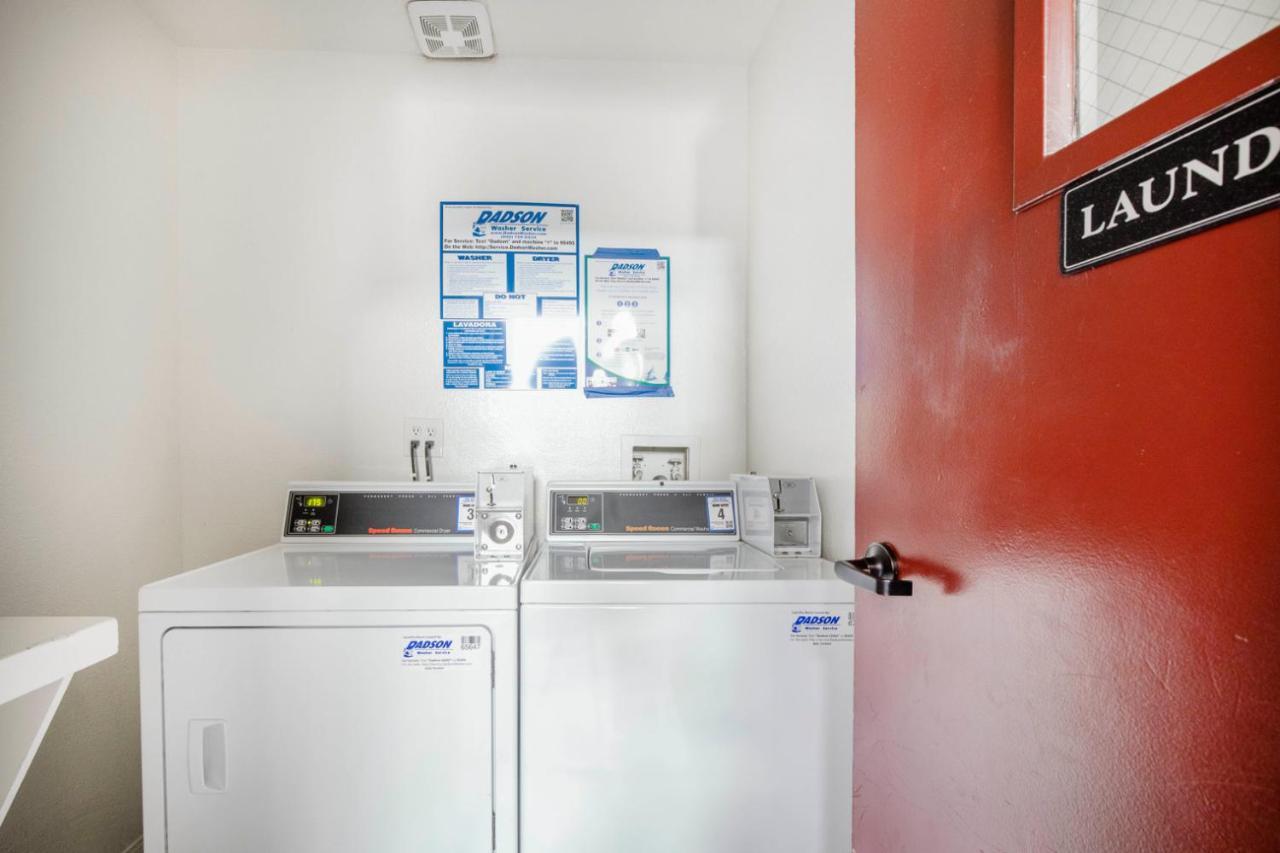 Apartment Beverly Hills 2br W Wd Nr Groceries Shops Lax-1148 *